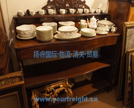 餐具進(jìn)口清關(guān)報(bào)關(guān)_代理報(bào)關(guān)|進(jìn)口清關(guān)|國(guó)際物流|國(guó)際運(yùn)輸|國(guó)際貨運(yùn)代理|北京揚(yáng)睿國(guó)際貨運(yùn)代理有限公司